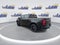 2026 Chevrolet Silverado 1500 RST Crew Cab Short Box 4WD