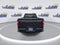 2026 Chevrolet Silverado 1500 RST Crew Cab Short Box 4WD
