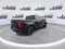 2026 Chevrolet Silverado 1500 RST Crew Cab Short Box 4WD