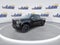 2026 Chevrolet Silverado 1500 RST Crew Cab Short Box 4WD