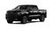 2026 Chevrolet Silverado 1500 RST Crew Cab Short Box 4WD