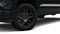 2026 Chevrolet Silverado 1500 RST Crew Cab Short Box 4WD