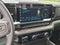 2026 Chevrolet Silverado 1500 RST Crew Cab Short Box 4WD