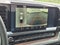 2026 Chevrolet Silverado 1500 RST Crew Cab Short Box 4WD