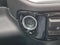 2026 Chevrolet Silverado 1500 RST Crew Cab Short Box 4WD