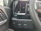 2026 Chevrolet Silverado 1500 RST Crew Cab Short Box 4WD