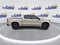 2026 Chevrolet Silverado 1500 RST Crew Cab Short Box 4WD