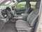 2026 Chevrolet Silverado 1500 RST Crew Cab Short Box 4WD