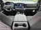 2026 Chevrolet Silverado 1500 RST Crew Cab Short Box 4WD