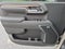 2026 Chevrolet Silverado 1500 RST Crew Cab Short Box 4WD