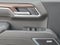 2026 Chevrolet Silverado 1500 RST Crew Cab Short Box 4WD