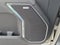 2026 Chevrolet Silverado 1500 RST Crew Cab Short Box 4WD