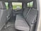 2026 Chevrolet Silverado 1500 RST Crew Cab Short Box 4WD