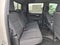 2026 Chevrolet Silverado 1500 RST Crew Cab Short Box 4WD