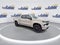 2026 Chevrolet Silverado 1500 RST Crew Cab Short Box 4WD