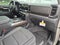2026 Chevrolet Silverado 1500 RST Crew Cab Short Box 4WD