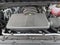 2026 Chevrolet Silverado 1500 RST Crew Cab Short Box 4WD