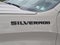 2026 Chevrolet Silverado 1500 RST Crew Cab Short Box 4WD