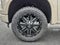 2026 Chevrolet Silverado 1500 RST Crew Cab Short Box 4WD