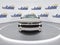 2026 Chevrolet Silverado 1500 RST Crew Cab Short Box 4WD