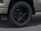 2026 Chevrolet Silverado 1500 RST Crew Cab Short Box 4WD
