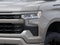 2026 Chevrolet Silverado 1500 RST Crew Cab Short Box 4WD