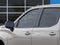 2026 Chevrolet Silverado 1500 RST Crew Cab Short Box 4WD