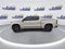 2026 Chevrolet Silverado 1500 RST Crew Cab Short Box 4WD