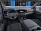 2026 Chevrolet Silverado 1500 RST Crew Cab Short Box 4WD