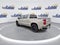 2026 Chevrolet Silverado 1500 RST Crew Cab Short Box 4WD