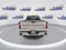 2026 Chevrolet Silverado 1500 RST Crew Cab Short Box 4WD