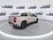 2026 Chevrolet Silverado 1500 RST Crew Cab Short Box 4WD
