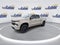 2026 Chevrolet Silverado 1500 RST Crew Cab Short Box 4WD