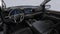 2026 Chevrolet Silverado 1500 RST Crew Cab Short Box 4WD