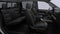 2026 Chevrolet Silverado 1500 RST Crew Cab Short Box 4WD