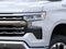 2026 Chevrolet Silverado 1500 LTZ Crew Cab Short Box 4WD