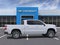 2026 Chevrolet Silverado 1500 LTZ Crew Cab Short Box 4WD