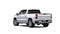 2026 Chevrolet Silverado 1500 LTZ Crew Cab Short Box 4WD