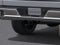 2026 Chevrolet Silverado 1500 LTZ Crew Cab Short Box 4WD