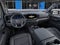 2026 Chevrolet Silverado 1500 LTZ Crew Cab Short Box 4WD