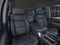 2026 Chevrolet Silverado 1500 LTZ Crew Cab Short Box 4WD