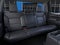 2026 Chevrolet Silverado 1500 LTZ Crew Cab Short Box 4WD