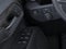 2026 Chevrolet Silverado 1500 LTZ Crew Cab Short Box 4WD