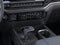 2026 Chevrolet Silverado 1500 LTZ Crew Cab Short Box 4WD