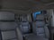 2026 Chevrolet Silverado 1500 LTZ Crew Cab Short Box 4WD