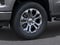 2026 Chevrolet Silverado 1500 LTZ Crew Cab Short Box 4WD