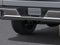 2026 Chevrolet Silverado 1500 LTZ Crew Cab Short Box 4WD