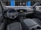 2026 Chevrolet Silverado 1500 LTZ Crew Cab Short Box 4WD