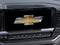 2026 Chevrolet Silverado 1500 LTZ Crew Cab Short Box 4WD