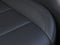 2026 Chevrolet Silverado 1500 LTZ Crew Cab Short Box 4WD